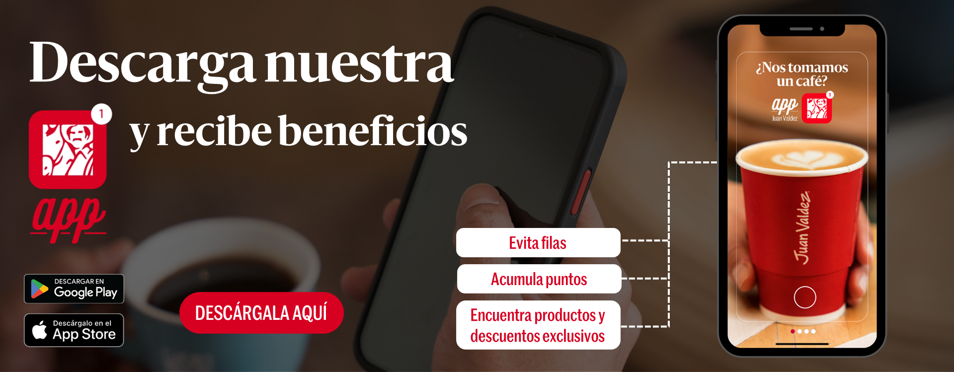 Banners-Web-Desktop-5-1.png