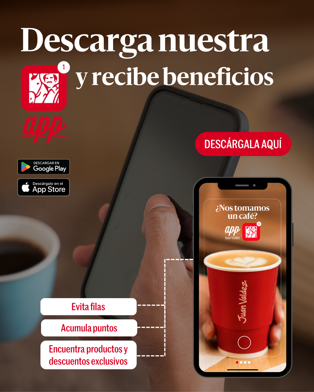 Banners-Web-Mobile-5-1.png