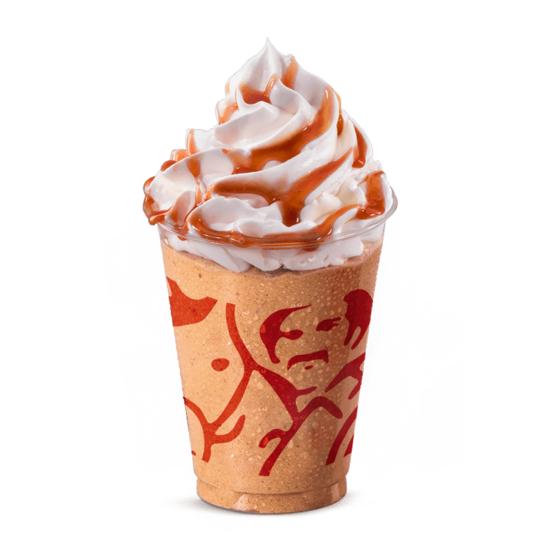 Nevado de Arequipe MD 300 ML