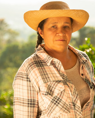 Colombianidad